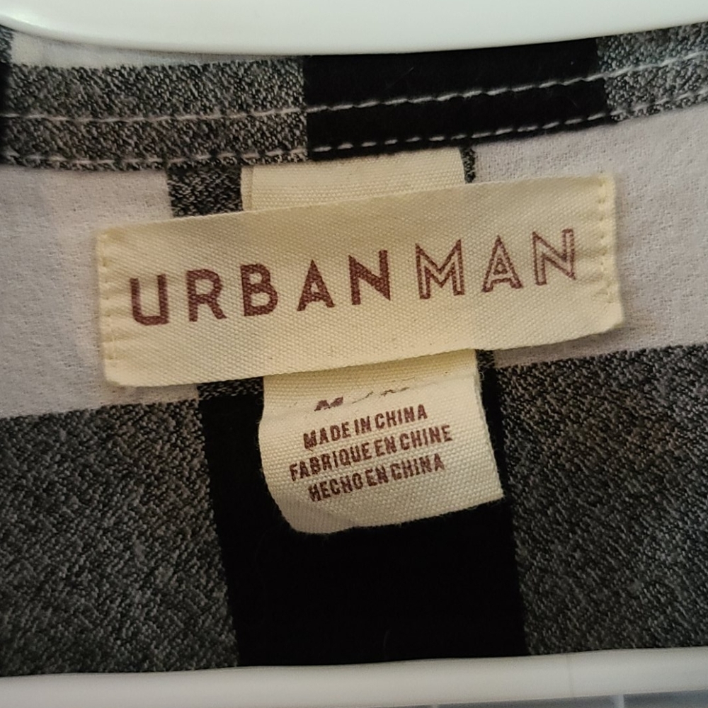 For men - Picture 3 of 6